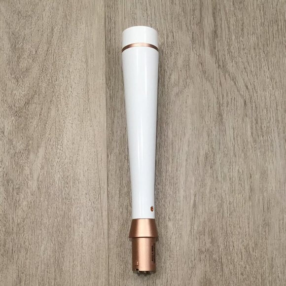 NWOT - T3 Cascading Waves Reversed Barrel 0.75-1.25 inch - Picture 3 of 3